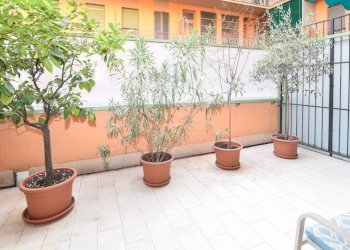 Appartamento Reggio nell'Emilia - foto 13