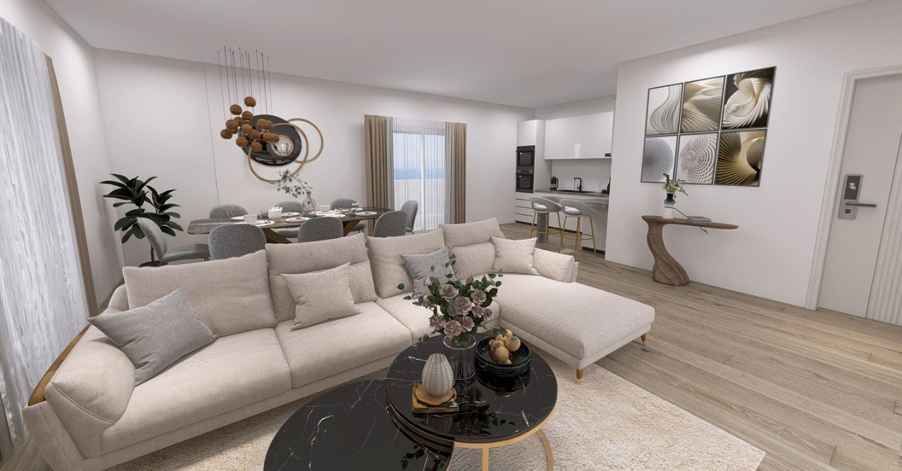 Attic Rimini - photo 3