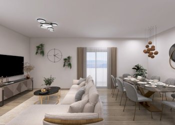 Attic Rimini - photo 2