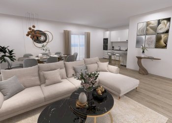 Attic Rimini - photo 3