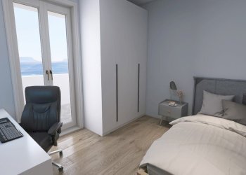 Attic Rimini - photo 4