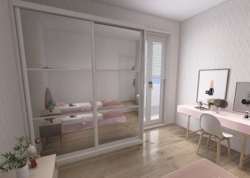 Attic Rimini - photo 5