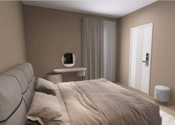 Attic Rimini - photo 6