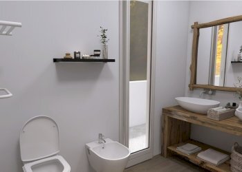 Attic Rimini - photo 7