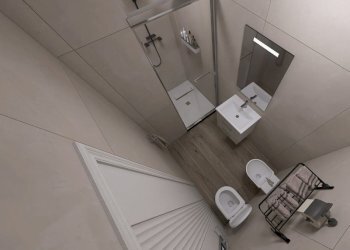 Attic Rimini - photo 8