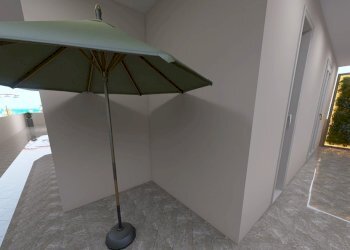 Attic Rimini - photo 9