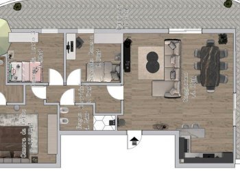 Attic Rimini - photo 10