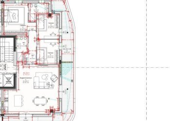 Attic Rimini - photo 11