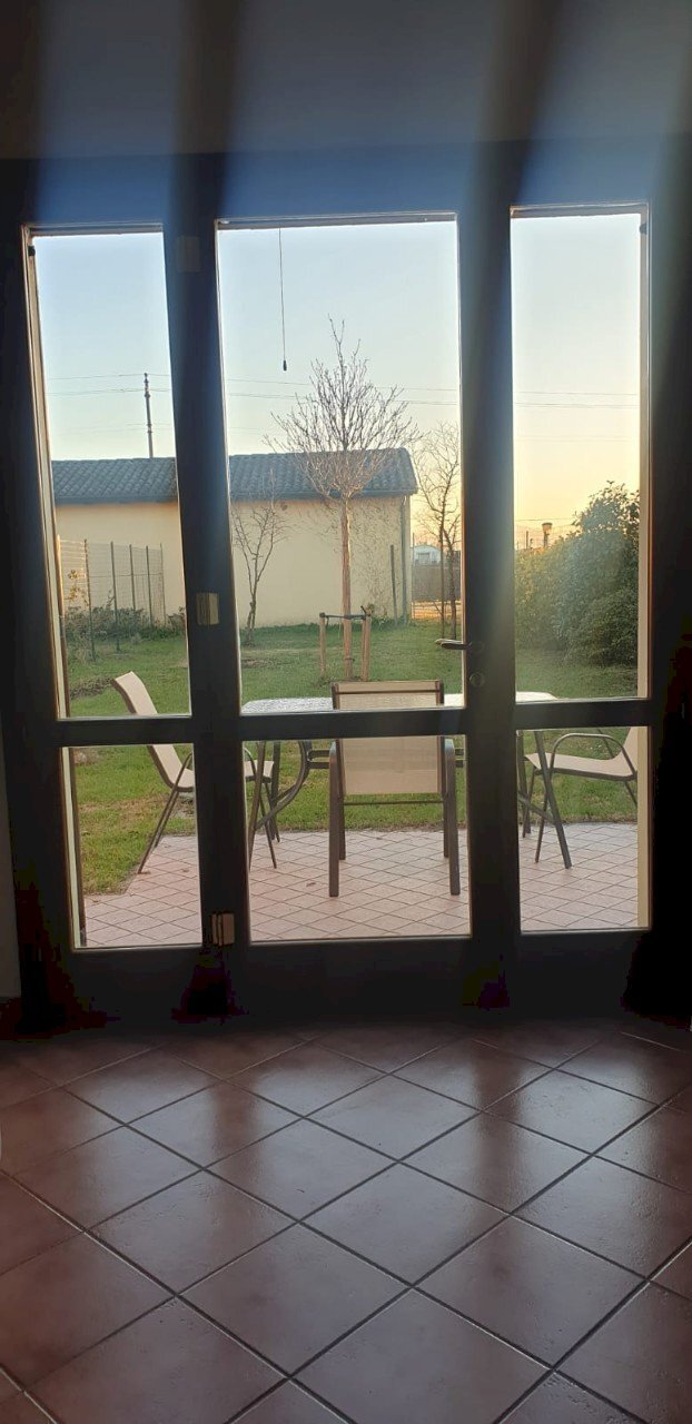 Villa a Schiera Sant'Agata Bolognese - foto 2