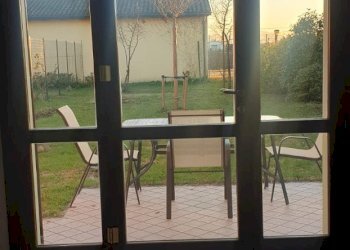 Villa a Schiera Sant'Agata Bolognese - foto 2