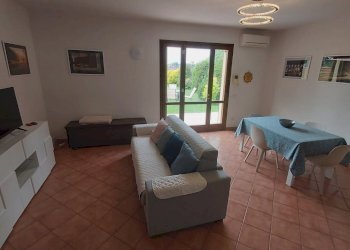 Villa a Schiera Sant'Agata Bolognese - foto 3