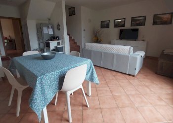 Villa a Schiera Sant'Agata Bolognese - foto 4