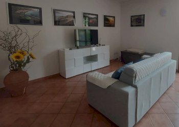 Villa a Schiera Sant'Agata Bolognese - foto 5