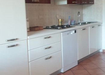 Villa a Schiera Sant'Agata Bolognese - foto 7