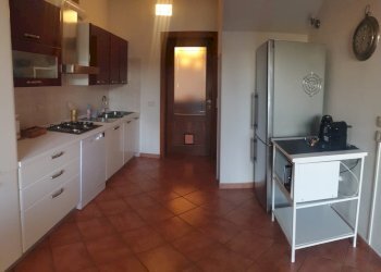 Villa a Schiera Sant'Agata Bolognese - foto 8