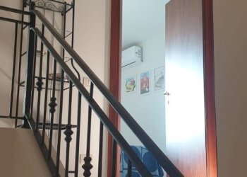 Villa a Schiera Sant'Agata Bolognese - foto 11