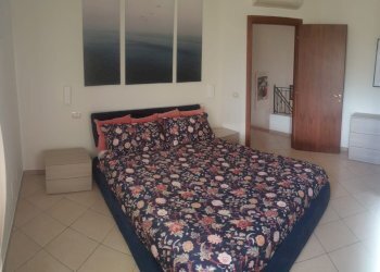 Villa a Schiera Sant'Agata Bolognese - foto 13