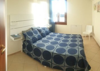 Villa a Schiera Sant'Agata Bolognese - foto 15