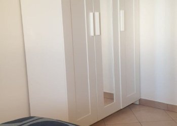 Villa a Schiera Sant'Agata Bolognese - foto 16