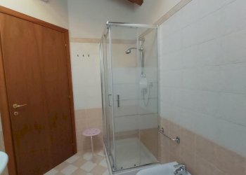 Villa a Schiera Sant'Agata Bolognese - foto 18