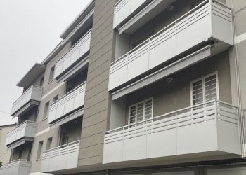 Appartamento Modena - foto 1