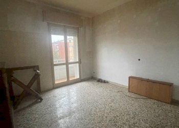 Appartamento Modena - foto 3