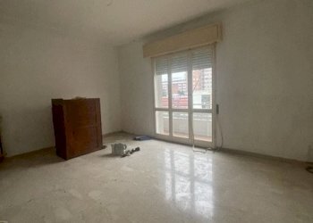 Appartamento Modena - foto 4