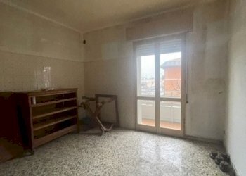 Appartamento Modena - foto 5