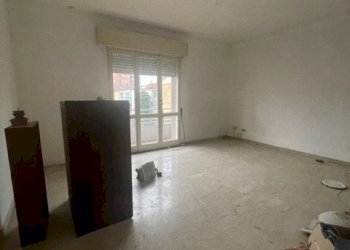 Appartamento Modena - foto 6