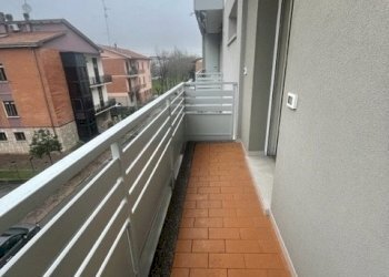 Appartamento Modena - foto 7