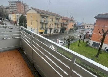 Appartamento Modena - foto 8