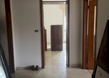 Appartamento Modena - foto 9