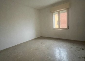 Appartamento Modena - foto 10