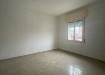 Appartamento Modena - foto 12