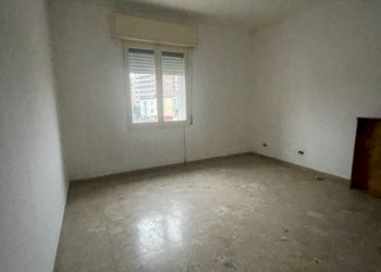 Appartamento Modena - foto 13