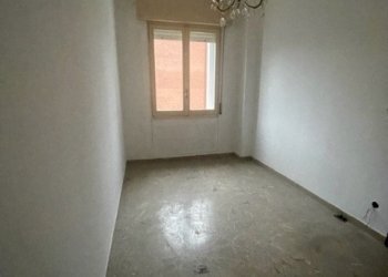 Appartamento Modena - foto 14