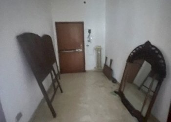 Appartamento Modena - foto 15