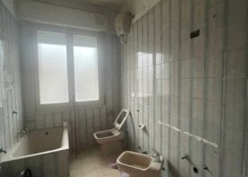 Appartamento Modena - foto 17