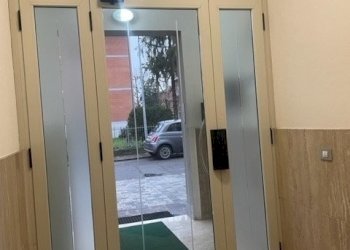 Appartamento Modena - foto 18