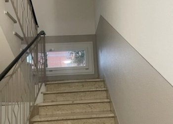 Appartamento Modena - foto 19