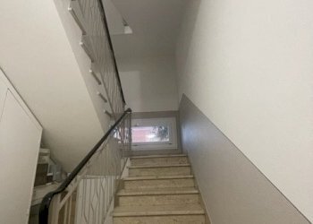 Appartamento Modena - foto 20