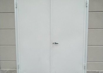 Appartamento Modena - foto 21