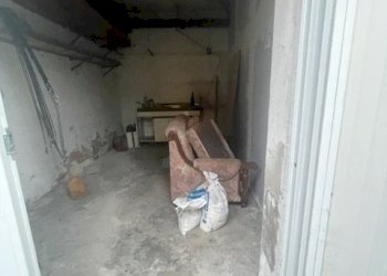 Appartamento Modena - foto 22