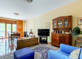 Porzione di casa Castel San Pietro Terme - foto 1