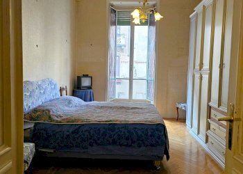 Appartamento Via Duchessa Jolanda 26, Torino (zona Cit Turin) - foto 10