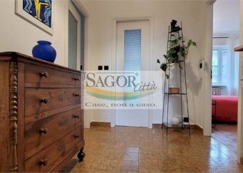 Two-room apartment Pinerolo - photo 1