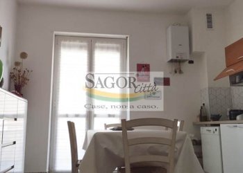 Two-room apartment Pinerolo - photo 2