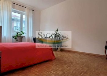 Two-room apartment Pinerolo - photo 3