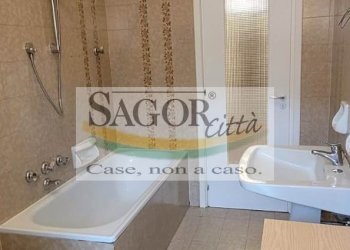 Two-room apartment Pinerolo - photo 4
