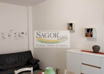 Two-room apartment Pinerolo - photo 5